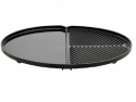 Grillplatta/stekhäll Safari Chef 30