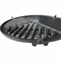 Grillplatta/stekhäll Safari Chef 30