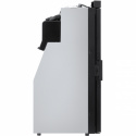 Kjøleskap T2090, 84 liter, 97,5 x 41,8 x 48,6 cm, Thetford