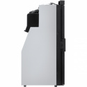Kjøleskap 84L Thetford T2090 H975xB418xD486mm