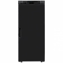 Kjøleskap T2090, 84 liter, 97,5 x 41,8 x 48,6 cm, Thetford