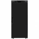 Kjøleskap 84L Thetford T2090 H975xB418xD486mm