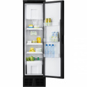 Kjøleskap T2138, 138 liter, 159,8 x 41,8 x 50,3 cm, Thetford