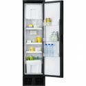 Kjøleskap 138L Thetford T2138 H1598xB418xD503mm