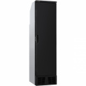 Kjøleskap 138L Thetford T2138 H1598xB418xD503mm