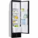 Kjøleskap T2138, 138 liter, 159,8 x 41,8 x 50,3 cm, Thetford