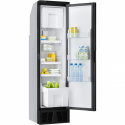 Kjøleskap 138L Thetford T2138 H1598xB418xD503mm