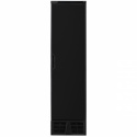 Kjøleskap 138L Thetford T2138 H1598xB418xD503mm