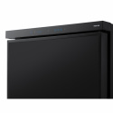 Kjøleskap 138L Thetford T2138 H1598xB418xD503mm