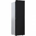 Kjøleskap T2152, 150 liter, 150 x 41,8 x 56,9 cm, Thetford