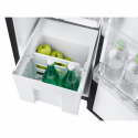 Kjøleskap 150L Thetford T2152 H1500xB418xD569mm