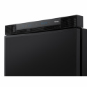 Kjøleskap 150L Thetford T2152 H1500xB418xD569mm