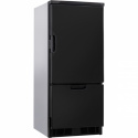 Kjøleskap 158L Thetford T2160 1245x525x563mm