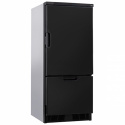 Kjøleskap T2175, 174 liter, 124,5 x 52,5 x 61,3 cm, Thetford