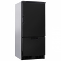 Kjøleskap 174L Thetford T2175 1245x525x613mm