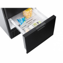 Kjøleskap 174L Thetford T2175 1245x525x613mm