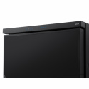 Kjøleskap 174L Thetford T2175 1245x525x613mm