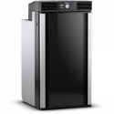 Kjøleskap 70L Dometic RC 10.4T H821xB420xD450mm