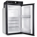 Kjøleskap 70L Dometic RC 10.4T H821xB420xD450mm