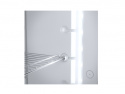 Kjøleskap 70L Dometic RC 10.4T H821xB420xD450mm