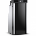 Kjøleskap 90L Dometic RC 10.4T H975xB420xD485