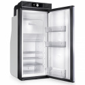 Kjøleskap 90L Dometic RC 10.4T H975xB420xD485