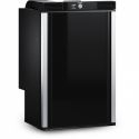 Kjøleskap 83L Dometic RCS 10.5T H821xB523xD555mm