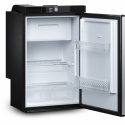 Kjøleskap 83L Dometic RCS 10.5T H821xB523xD555mm