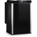 Kjøleskap 98L Dometic RCS 10.5XT H821xB523xD610mm