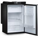 Kjøleskap 98L Dometic RCS 10.5XT H821xB523xD610mm