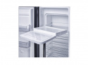 Kjøleskap 98L Dometic RCS 10.5XT H821xB523xD610mm