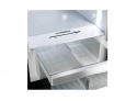 Kjøleskap 98L Dometic RCS 10.5XT H821xB523xD610mm