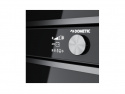Kjøleskap Dometic RCD 10.5T 153 liter Kompressor