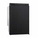 Kjøleskap 86L Thetford N4090E+ H825xB527xD543mm