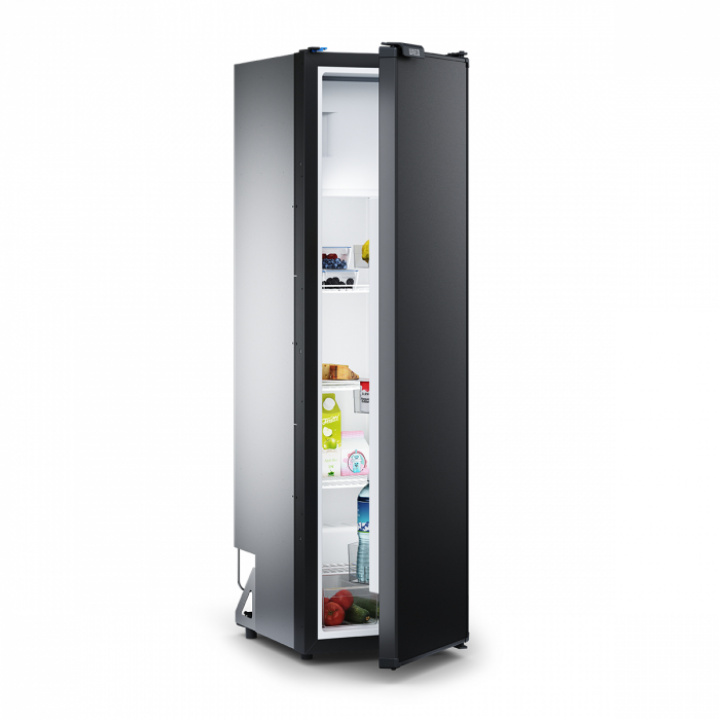 Kjøleskap 150L Waeco WRF150 H1482xB418xD574mm i gruppen Bobil & Caravan / Kjøleskap / Køleskap 12V (230V) hos Camping 4U (G25-45D)