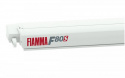 Fiamma F80S Hvit