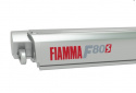Fiamma F80S Titanium