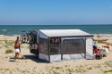 Fiamma Privacy Room F65 / F80S