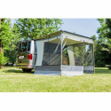 Markiserom Premium for Van 270 F40/F43 Fiamma