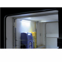 Garasjebelysning LED Fiamma