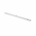 Garasjebelysning LED Fiamma