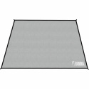 Markisematte Patio, Fiamma