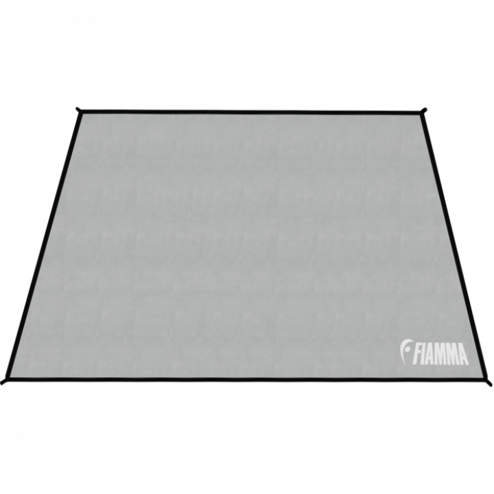 Markisematte Patio, Fiamma i gruppen Markiser & Fortelt / Markisematte hos Camping 4U (H02-99Ar)