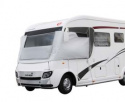 Thermomatte LUX Eura Integra Line/Line LS 2013-