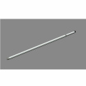Overligger (arm) Venstre Caravanstore XL 280-310