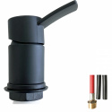 Duschblandare ø33mm Ceramic Contur E