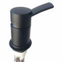 Duschblandare ø33mm Ceramic Contur E