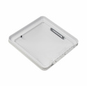 Reservdeluke 40x40cm Fantastic Vent 2250 Dometic