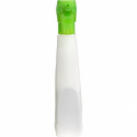Rengjøring baderom 500ml Thetford Bathroom Cleaner