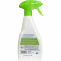 Rengjøring baderom 500ml Thetford Bathroom Cleaner